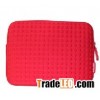 case for 10 inch tablet PC