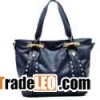 Fashion Handbags HD22-168