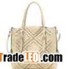 Fashion Handbag HD22-162