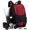 Camera bag