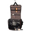 Toilette bag