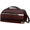 Sport bag