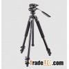 Camera tripod 3019