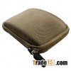 case for 4.3 inch GPS