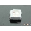 SMD LED