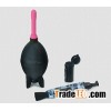 Cleaning kits Seagreen Camouflage 2 in 1