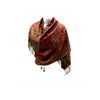 fashion scarf