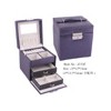 Jewellery box