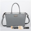 Big size women handbag for new selling season