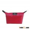 2014 newest cosmetic bag for women