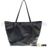 2014 latest ladies tote bag