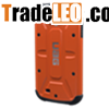 UAG Urban Armor Hard Case for Samsung Galaxy S4 i9500