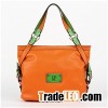 Handbag woman bag