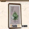 Christmas Wall Hanging Eco Friendly Corporate Home Decor Mad