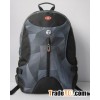 Fashion backpack