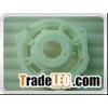 plastic rapid prototype