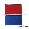 Zipper packaging bag wholesale