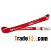 Common printed show advertising Lanyard promotion gift