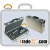 Aluminum Gun case