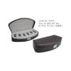watch box