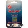GPP Unlock Sim Turbo Latest iOS 7 6.1.4 6.1.3 for iPhone 4s