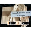 wood icecream stick
