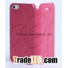 Unique Mobile Phone Case For Iphone
