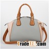 Women handbag, high quality new design popular for Canada