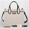 New design handbag