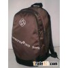 Computer backpack