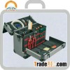 Aluminum Toolboxes
