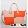 Lady handbag, Colorful design, Hot selling for Canada