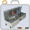 Archery cases