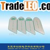 Custom membrane graphic panel from China OEM