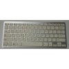 px-901 mini bluetooth wireless keyboard