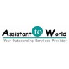 Exhibtion support service