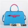 Lady handbag, Latest design, Hot selling for Canada