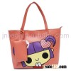 Cute fashion handbag wholesale