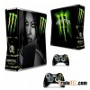 Microsoft Xbox 360 Premium System