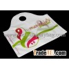 wave top carrier bag www.vietnampolybag.com