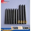 waterjet nozzles suit for waterjet cutting machine
