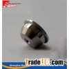 whp waterjet orifice used for water jet cutting machine
