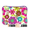 Stylish Design Colorful Neoprene Laptop Sleeve