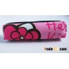 Hot Selling Neoprene Pencile Pouch