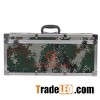 camouflage box