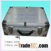 aluminum tool case