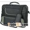 Professional laptop bags