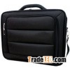 Fashion laptop bags