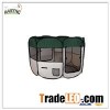 Big Dog Playpen