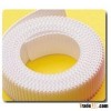 Head Velcro Hook